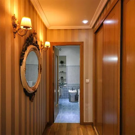 2 Bedroom Gorgeous In *